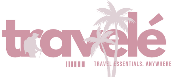 Travelé